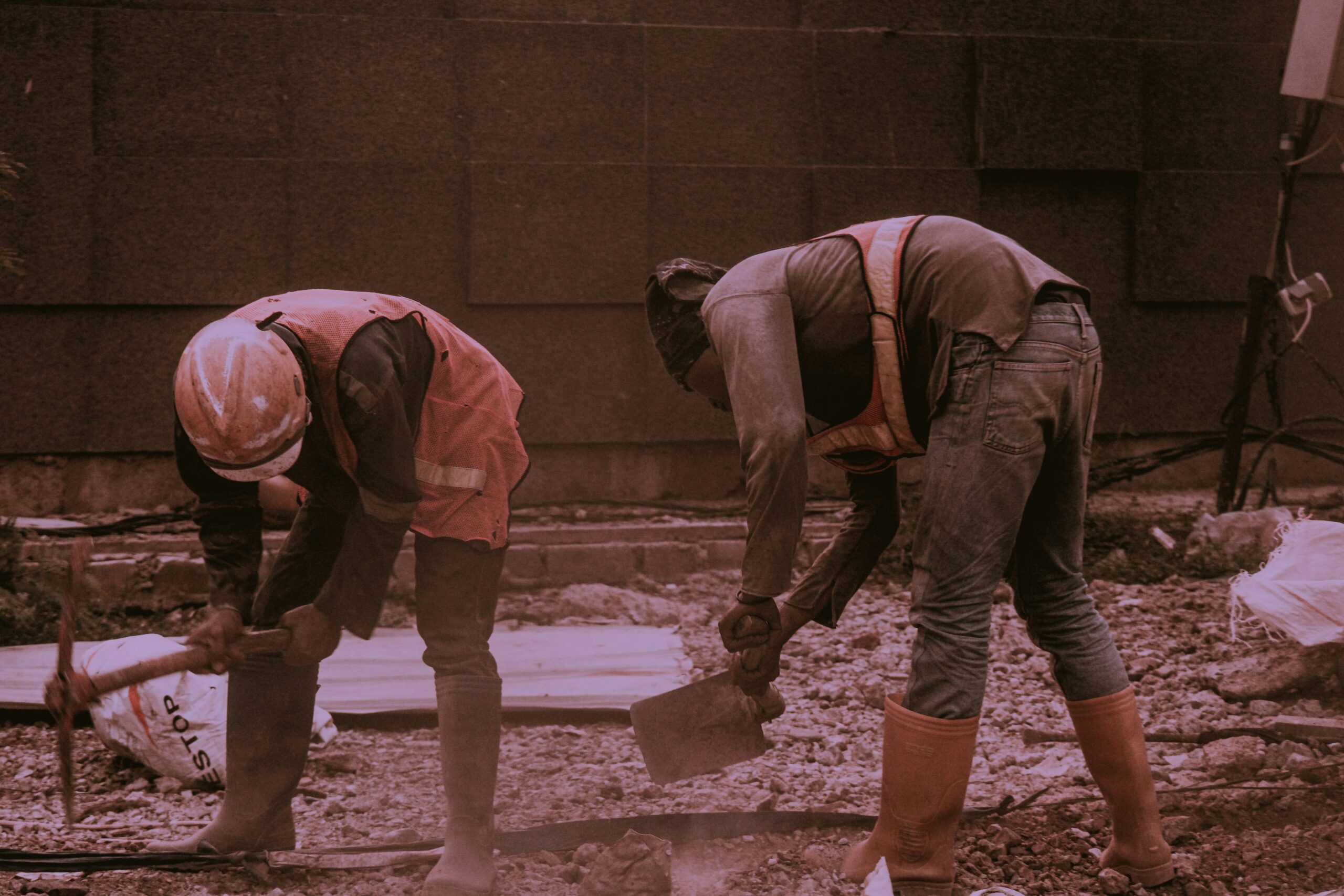 Τα Δικαιώματά σας σε Περίπτωση Εργατικού Ατυχήματος