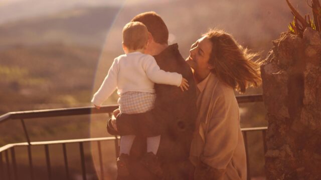 Familienrecht