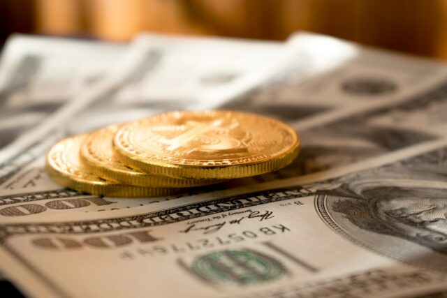 Banking Law